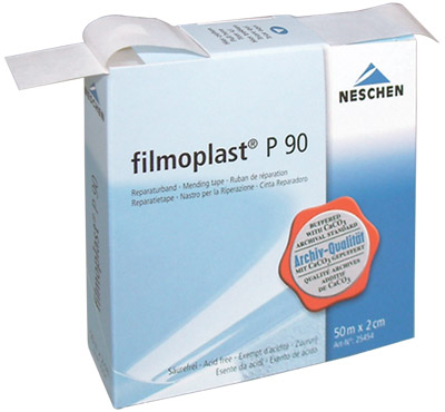 Filmoplast® P90