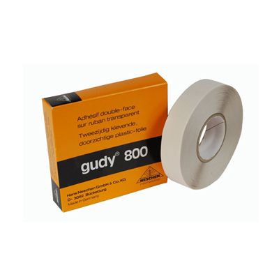 Gudy® 800