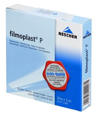 Filmoplast® P