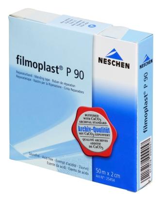 Filmoplast® P90
